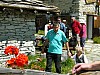 P1040677.JPG P1040677.JPG
